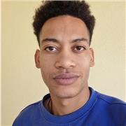 Conosco bene sia lo spagnolo che l inglese, potrei dare una mano in entrambe le lingue